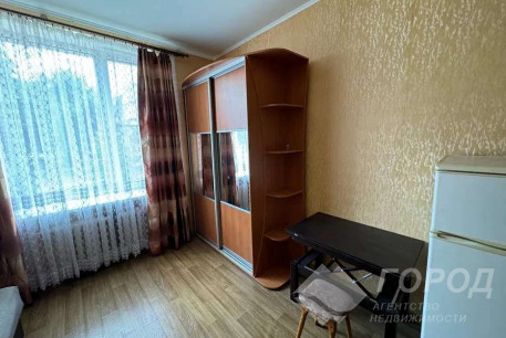 Сдам гостинку, ХТЗ, 25 больница, Код: 809125/1