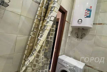 Сдам гостинку, ХТЗ, 25 больница, Код: 809125/1