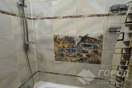 Сдам гостинку, ХТЗ, 25 больница, Код: 809125/1