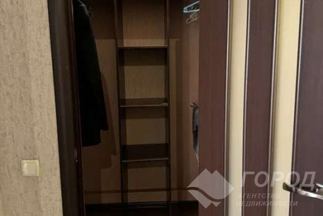 Сдам 2-х кімнатну квартиру в новобудові, Журавлевка, Киевская метро, Код: 809128/1