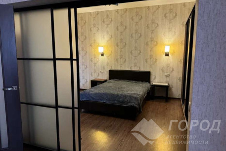 Продам 2-х кімнатну квартиру в новобудові, Журавлевка, Киевская метро, Код: 809128/2