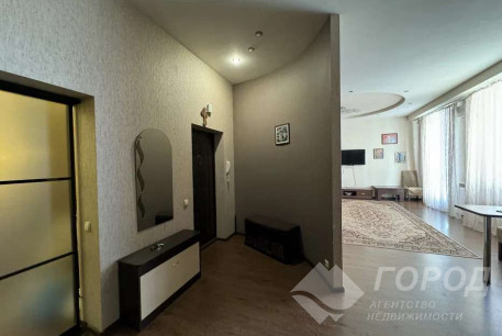 Продам 2-х кімнатну квартиру в новобудові, Журавлевка, Киевская метро, Код: 809128/2