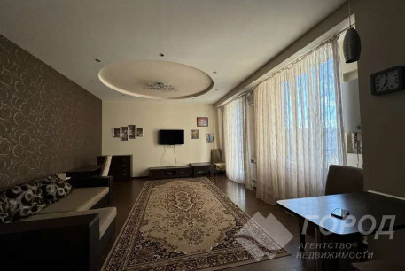 Продам 2-х кімнатну квартиру в новобудові, Журавлевка, Киевская метро, Код: 809128/2