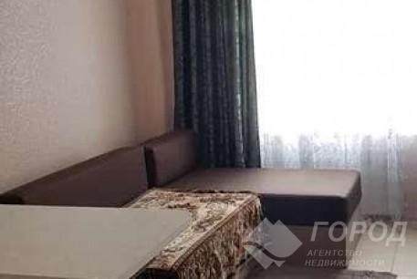 Сдам гостинку, Салтовка, Академика Павлова метро, Код: 809129/1