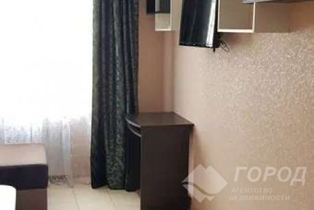 Сдам гостинку, Салтовка, Академика Павлова метро, Код: 809129/1