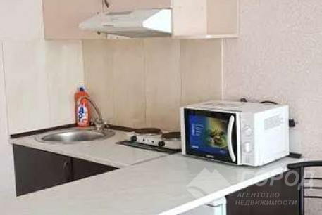 Сдам гостинку, Салтовка, Академика Павлова метро, Код: 809129/1