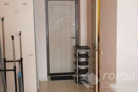 Сдам гостинку, Салтовка, Академика Павлова метро, Код: 809129/1