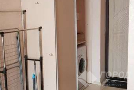 Сдам гостинку, Салтовка, Академика Павлова метро, Код: 809129/1