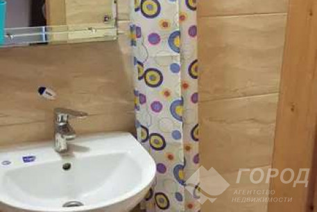 Сдам гостинку, Салтовка, Академика Павлова метро, Код: 809129/1