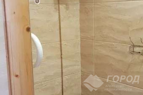 Сдам гостинку, Салтовка, Академика Павлова метро, Код: 809129/1