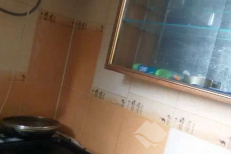 Сдам 1-кімнатну квартиру, ХТЗ, Масельского метро, Код: 809130/1