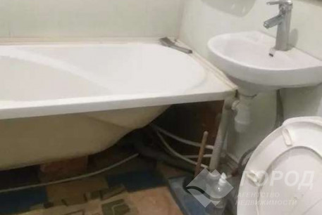 Сдам 1-кімнатну квартиру, ХТЗ, Масельского метро, Код: 809130/1