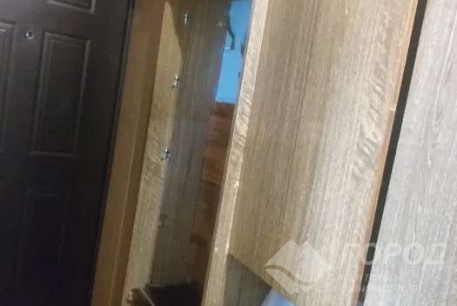 Сдам 1-кімнатну квартиру, ХТЗ, Масельского метро, Код: 809130/1