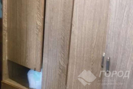 Сдам 1-кімнатну квартиру, ХТЗ, Масельского метро, Код: 809130/1