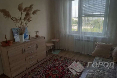 Сдам 2-х кімнатну квартиру, Салтовка, Код: 809131/1