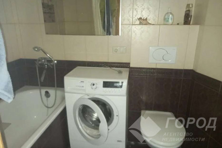 Сдам 2-х кімнатну квартиру, Салтовка, Код: 809131/1