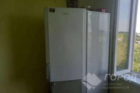 Сдам 2-х кімнатну квартиру, Салтовка, Код: 809131/1