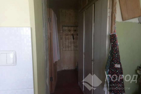 Сдам 2-х кімнатну квартиру, Салтовка, Код: 809131/1