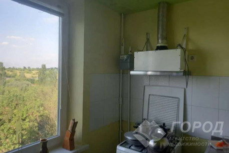 Сдам 2-х кімнатну квартиру, Салтовка, Код: 809131/1