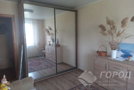 Сдам 2-х кімнатну квартиру, Салтовка, Код: 809131/1