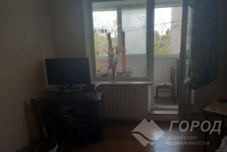 Сдам 2-х кімнатну квартиру, Салтовка, Код: 809131/1