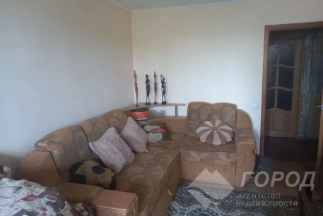 Сдам 2-х кімнатну квартиру, Салтовка, Код: 809131/1