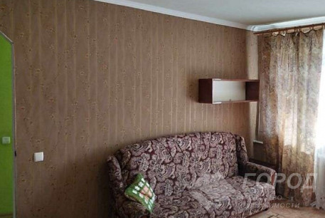 Сдам 2-х кімнатну квартиру, Гагарина проспект, Проспект Гагарина метро, Код: 809132/1