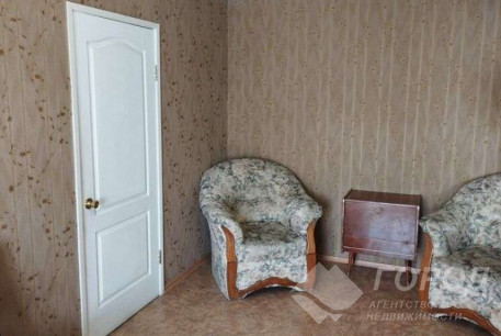 Сдам 2-х кімнатну квартиру, Гагарина проспект, Проспект Гагарина метро, Код: 809132/1