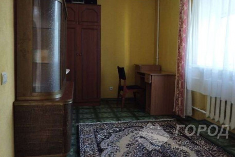 Сдам 2-х кімнатну квартиру, Гагарина проспект, Проспект Гагарина метро, Код: 809132/1