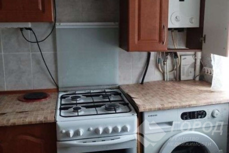 Сдам 2-х кімнатну квартиру, Гагарина проспект, Проспект Гагарина метро, Код: 809132/1