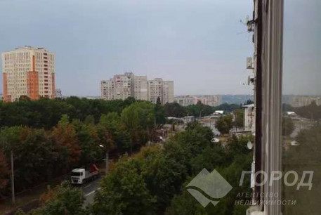 Сдам 3-х кімнатну квартиру, Северная Салтовка, Северная Салтовка 5, Код: 809133/1