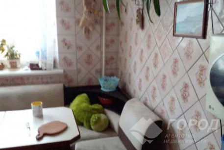 Сдам 3-х кімнатну квартиру, Северная Салтовка, Северная Салтовка 5, Код: 809133/1