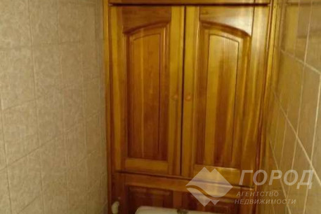 Сдам 3-х кімнатну квартиру, Северная Салтовка, Северная Салтовка 5, Код: 809133/1