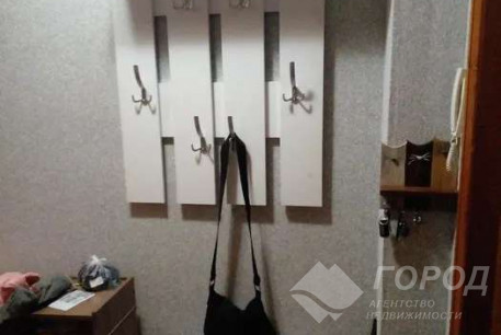 Сдам 3-х кімнатну квартиру, Северная Салтовка, Северная Салтовка 5, Код: 809133/1