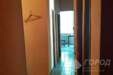 Продам квартиру, Гагарина проспект, Код: 809134/1