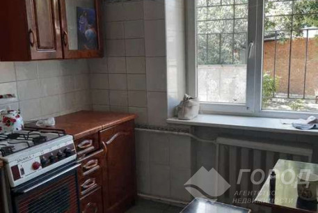 Продам квартиру, Гагарина проспект, Код: 809134/1