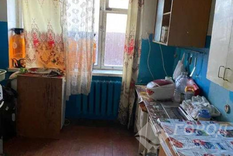 Продам гостинку, Павлово поле, 23 Августа метро, Код: 809137/1