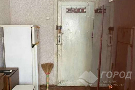 Продам гостинку, Павлово поле, 23 Августа метро, Код: 809137/1