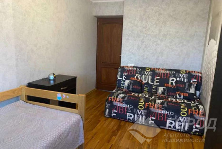 Сдам 3-х кімнатну квартиру, Центр, Пушкинская метро, Код: 809137/2