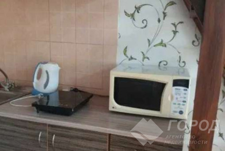 Продам гостинку, Одесская, Код: 809138/1