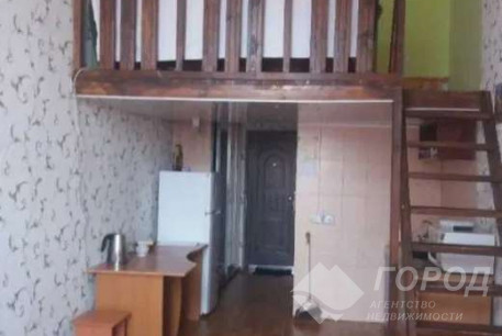 Продам гостинку, Одесская, Код: 809138/1