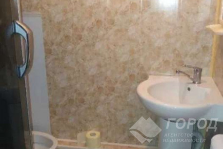 Продам гостинку, Одесская, Код: 809138/1