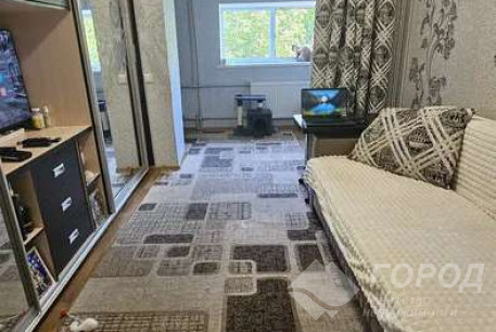 Продам гостинку, Салтовский, Код: 809139/1