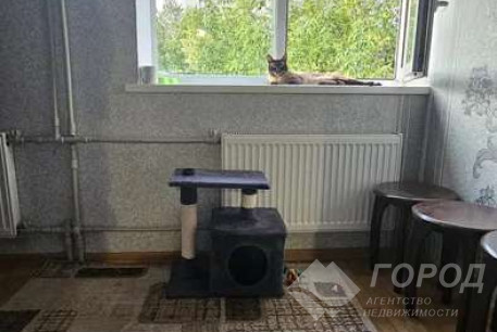 Продам гостинку, Салтовский, Код: 809139/1