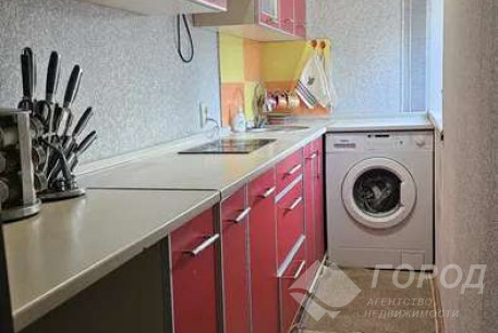 Продам гостинку, Салтовский, Код: 809139/1