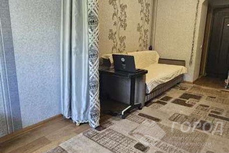 Продам гостинку, Салтовский, Код: 809139/1