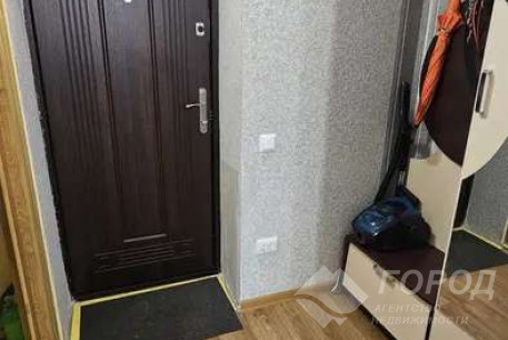 Продам гостинку, Салтовский, Код: 809139/1