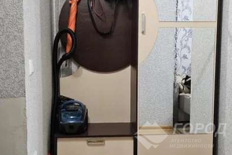 Продам гостинку, Салтовский, Код: 809139/1