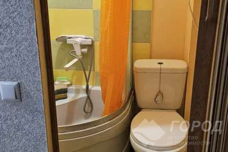 Продам гостинку, Салтовский, Код: 809139/1