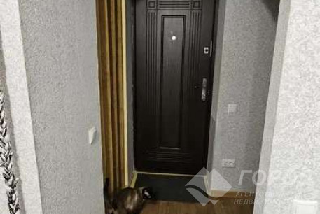 Продам гостинку, Салтовский, Код: 809139/1